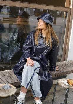 Accessoires><noscript><img width=