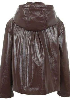 Jassen>MON FRAC! REGENJAS