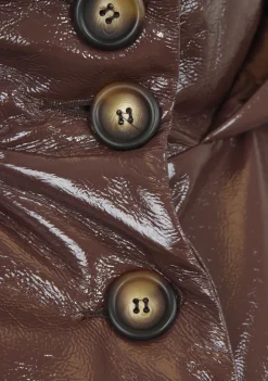 Jassen><noscript><img width=