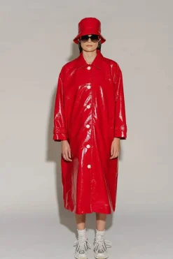 Jassen><noscript><img width=