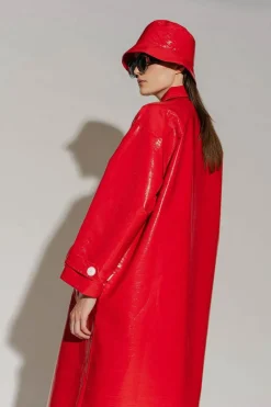 Jassen><noscript><img width=