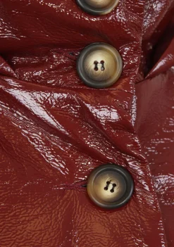 Jassen><noscript><img width=