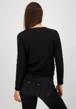 Blouses><noscript><img width=