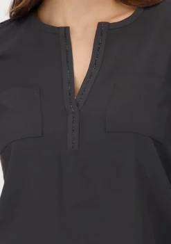 Blouses><noscript><img width=