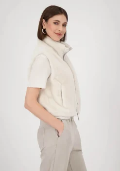 Jassen><noscript><img width=