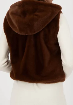 Jassen><noscript><img width=