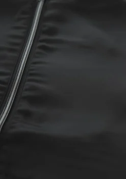 Jassen|Blazers & Jasjes><noscript><img width=