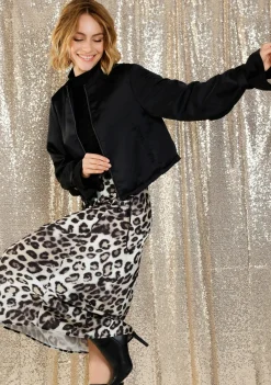 Jassen|Blazers & Jasjes><noscript><img width=