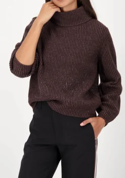 Truien><noscript><img width=