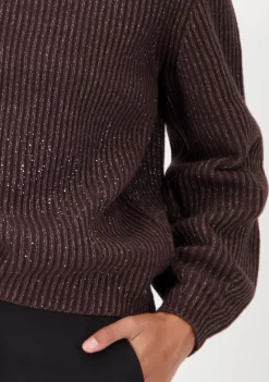 Truien><noscript><img width=