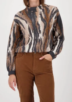 Truien><noscript><img width=