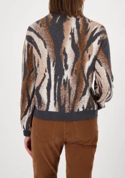 Truien><noscript><img width=