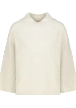 Truien>MONARI COLTRUI Beige