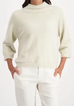 Truien><noscript><img width=