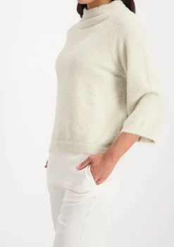 Truien><noscript><img width=