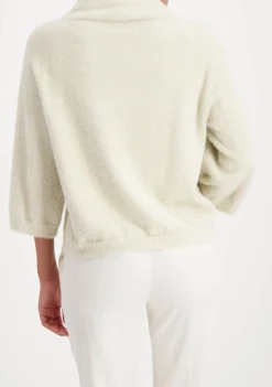 Truien><noscript><img width=