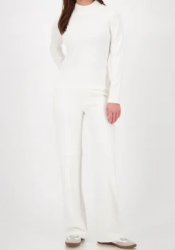 Truien>MONARI COLTRUI