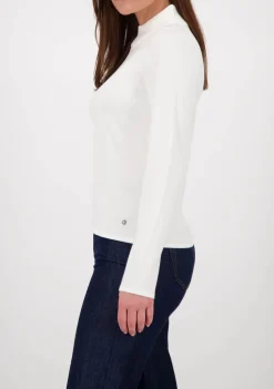 Truien><noscript><img width=