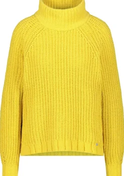 Truien>MONARI COLTRUI Geel