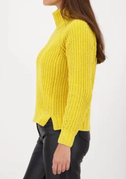 Truien><noscript><img width=