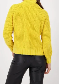 Truien><noscript><img width=