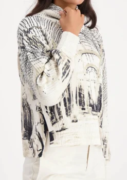 Truien><noscript><img width=