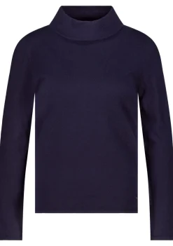 Truien>MONARI COLTRUI