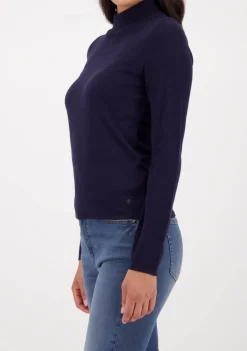 Truien><noscript><img width=