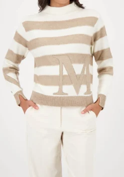 Truien><noscript><img width=