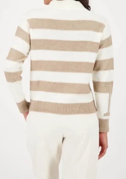 Truien><noscript><img width=