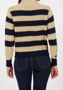 Truien><noscript><img width=