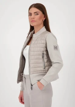 Winterjassen|Jassen><noscript><img width=