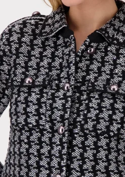 Blazers & Jasjes><noscript><img width=