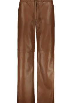 Broeken>MONARI PANTALON