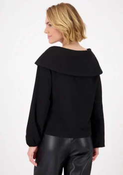 Shirts><noscript><img width=