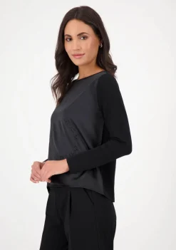 Shirts><noscript><img width=