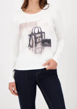 Shirts><noscript><img width=