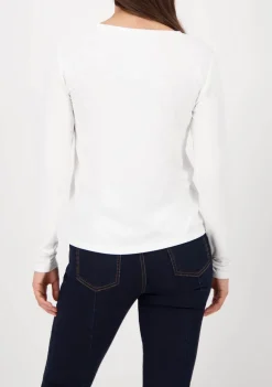 Shirts><noscript><img width=