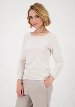 Shirts><noscript><img width=