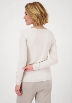 Shirts><noscript><img width=