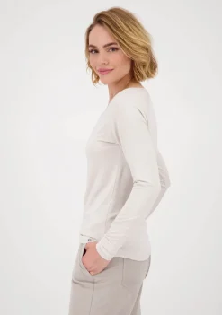 Shirts><noscript><img width=