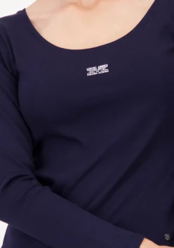 Shirts><noscript><img width=