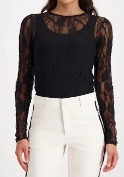 Shirts><noscript><img width=