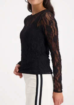 Shirts><noscript><img width=