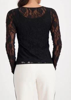 Shirts><noscript><img width=