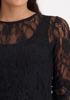 Shirts><noscript><img width=