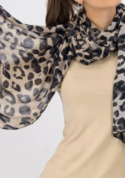 Accessoires><noscript><img width=