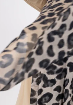 Accessoires><noscript><img width=