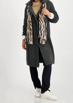 Accessoires>MONARI SJAAL