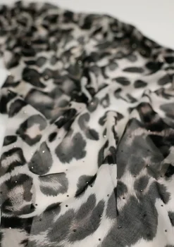 Accessoires><noscript><img width=